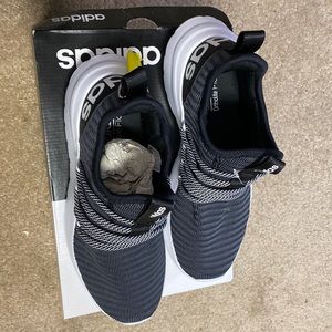 Brand new in box - women’s adidas